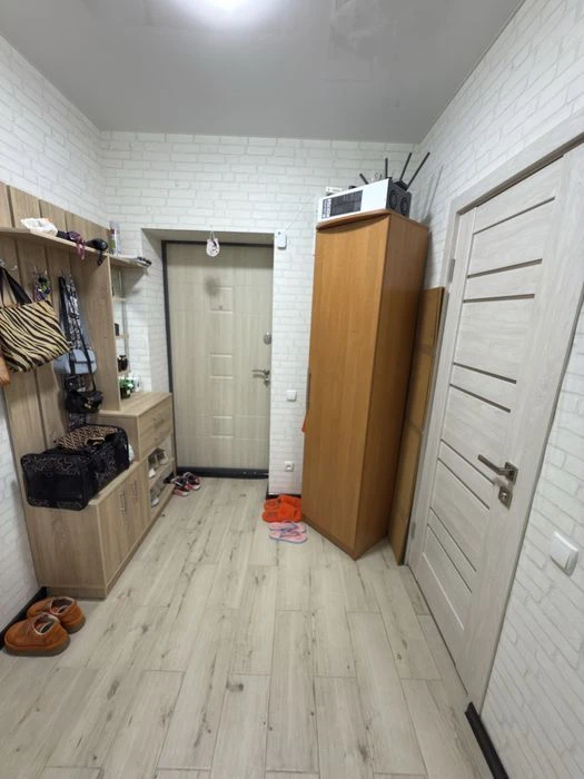 Продам 1 к кв ЖК  Пташка ( Птичка)
