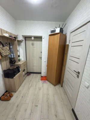 Продам 1 к кв ЖК  Пташка ( Птичка)