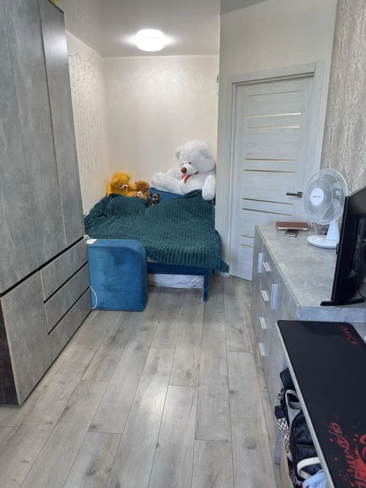 Продам 1 к кв ЖК  Пташка ( Птичка)