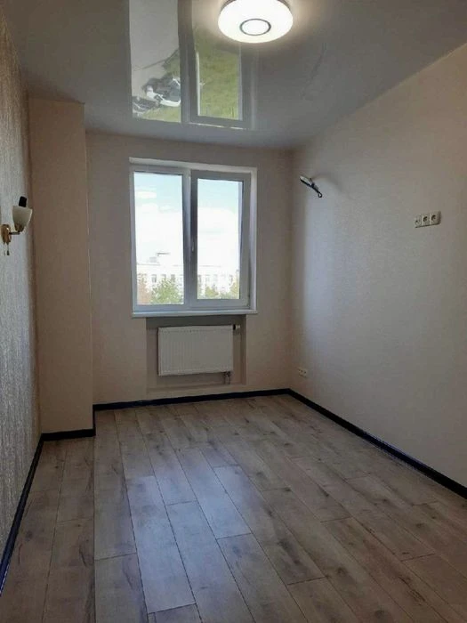Продам 1 к кв ЖК  Пташка ( Птичка)