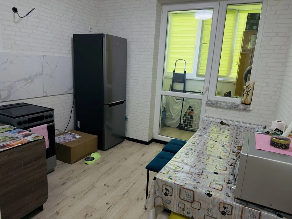 Продам 1 к кв ЖК  Пташка ( Птичка)
