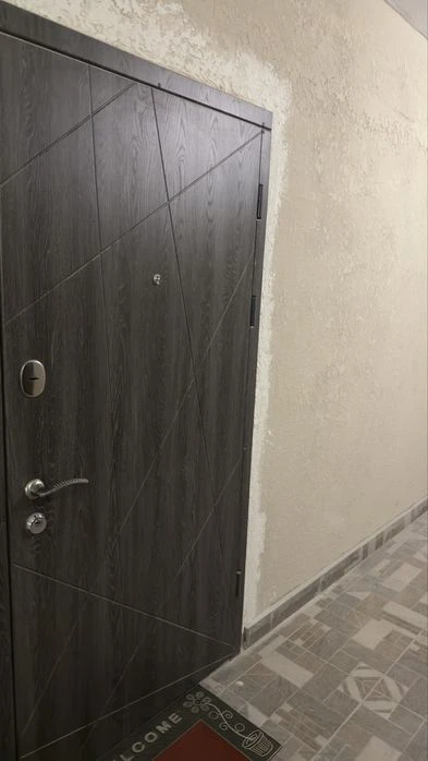 Продам 1 к кв ЖК  Пташка ( Птичка)