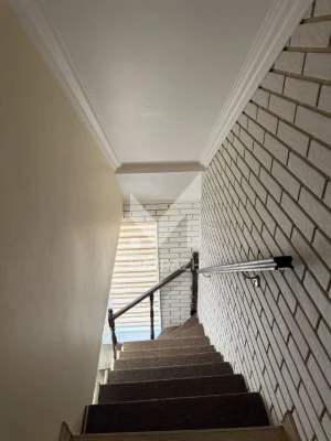 Продам 1комн.квартиру двухуровневую, ЖК Карамель, метро Цент