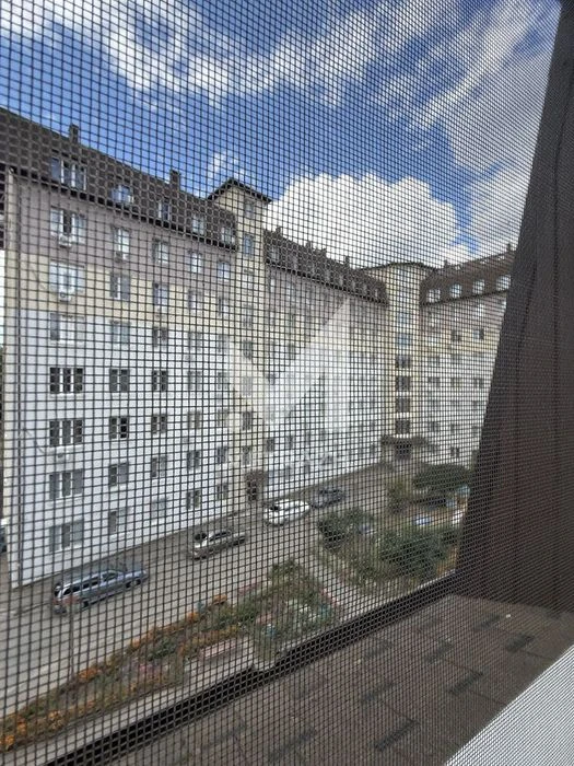 Продам 1комн.квартиру двухуровневую, ЖК Карамель, метро Цент