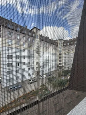 Продам 1комн.квартиру двухуровневую, ЖК Карамель, метро Цент