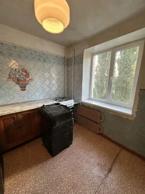 ‼️Срочно‼️2к.квартира ул. Клочковская