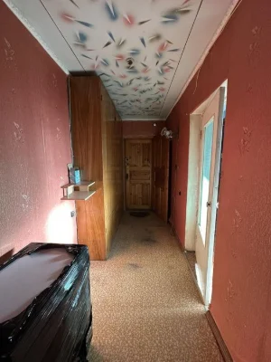 ‼️Срочно‼️2к.квартира ул. Клочковская