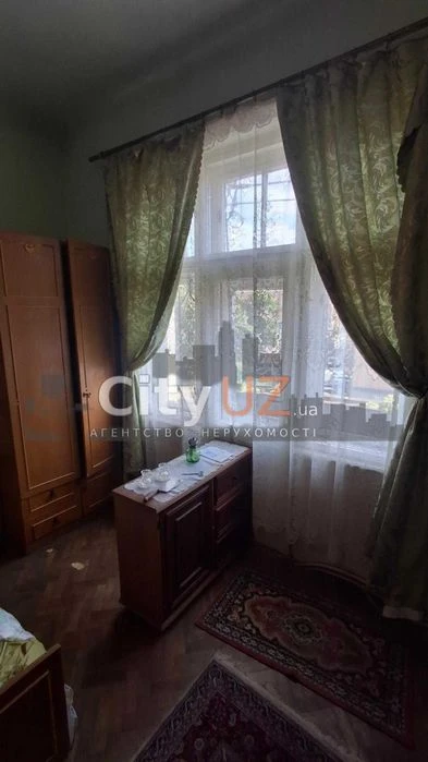 Продаються квартири у центрі Ужгорода