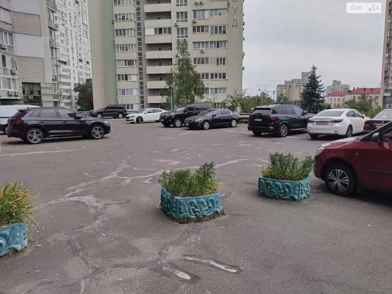 Довгострокова Оренда Квартира Олександрівська Слобідка