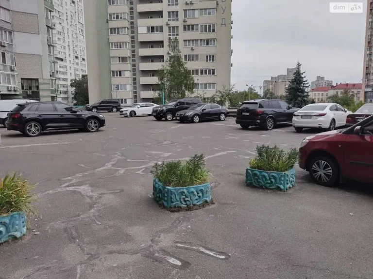 Довгострокова Оренда Квартира Олександрівська Слобідка