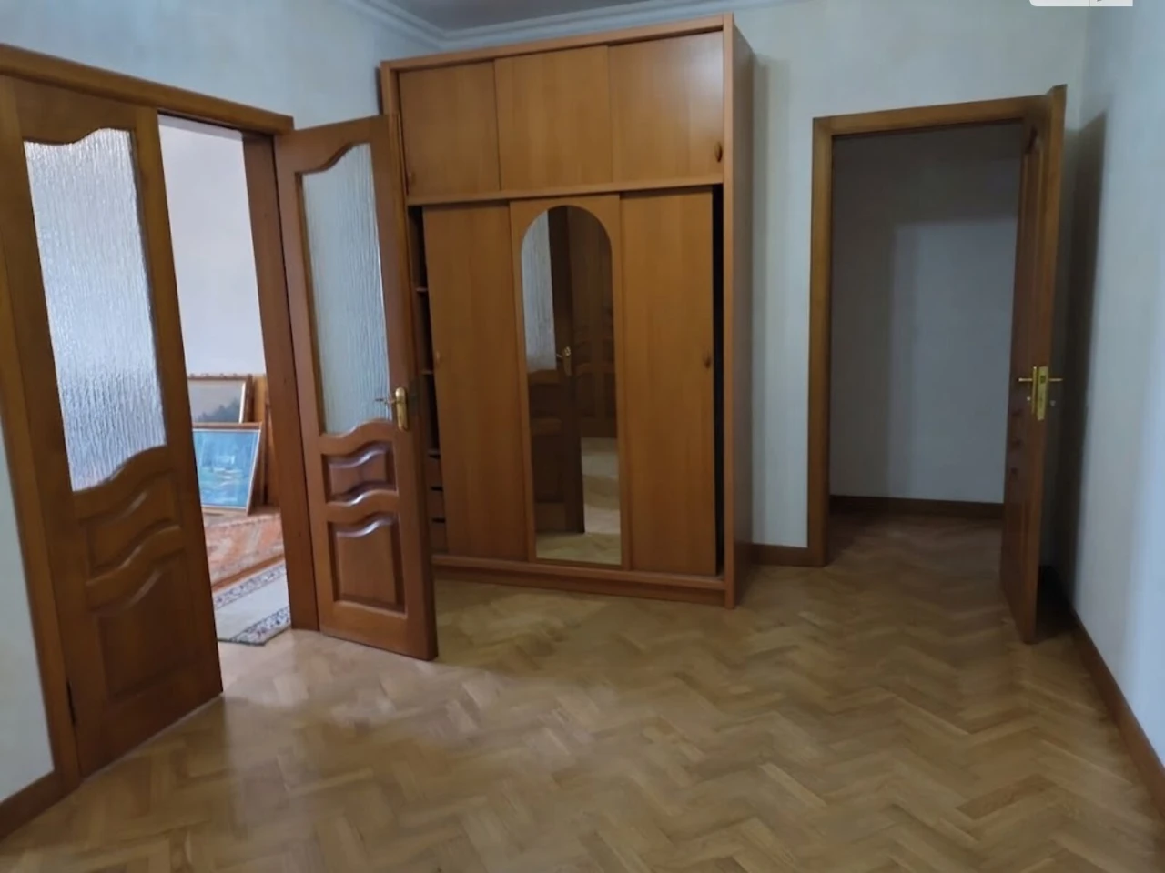 Довгострокова Оренда Квартира Олександрівська Слобідка