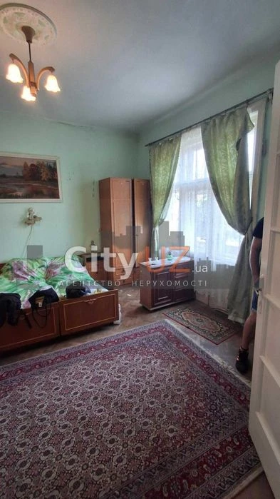 Продаються квартири у центрі Ужгорода