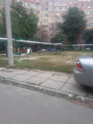 Продаж Квартира Тополя-3