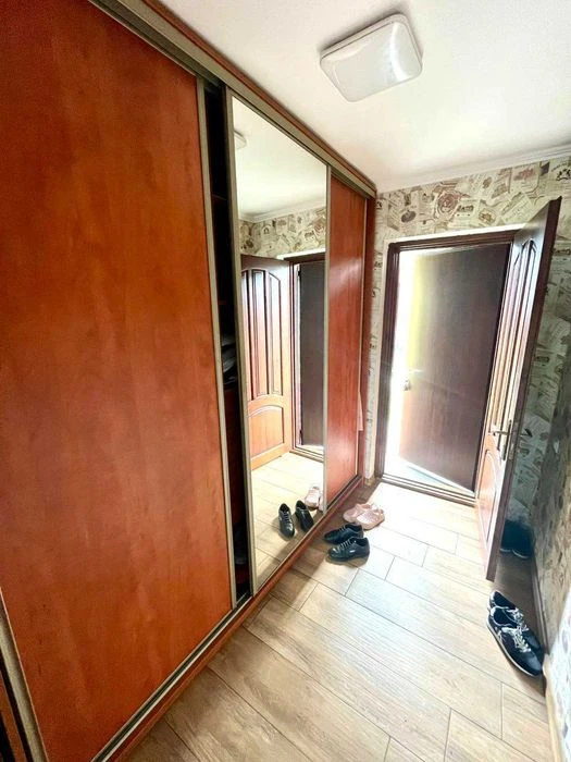 Продаж Будинку. Львів вул. Городоцька-Дубенська. 150 000 $