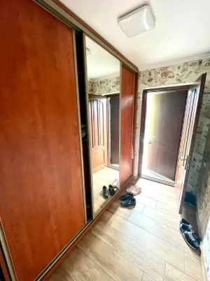 Продаж Будинку. Львів вул. Городоцька-Дубенська. 150 000 $