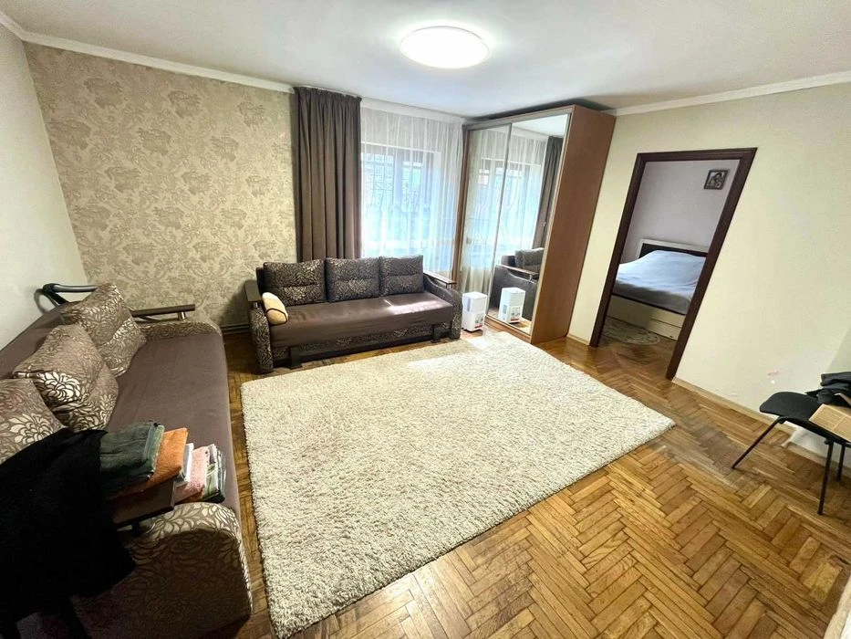 Продаж Будинку. Львів вул. Городоцька-Дубенська. 150 000 $