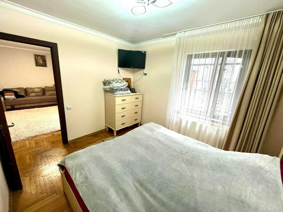 Продаж Будинку. Львів вул. Городоцька-Дубенська. 150 000 $