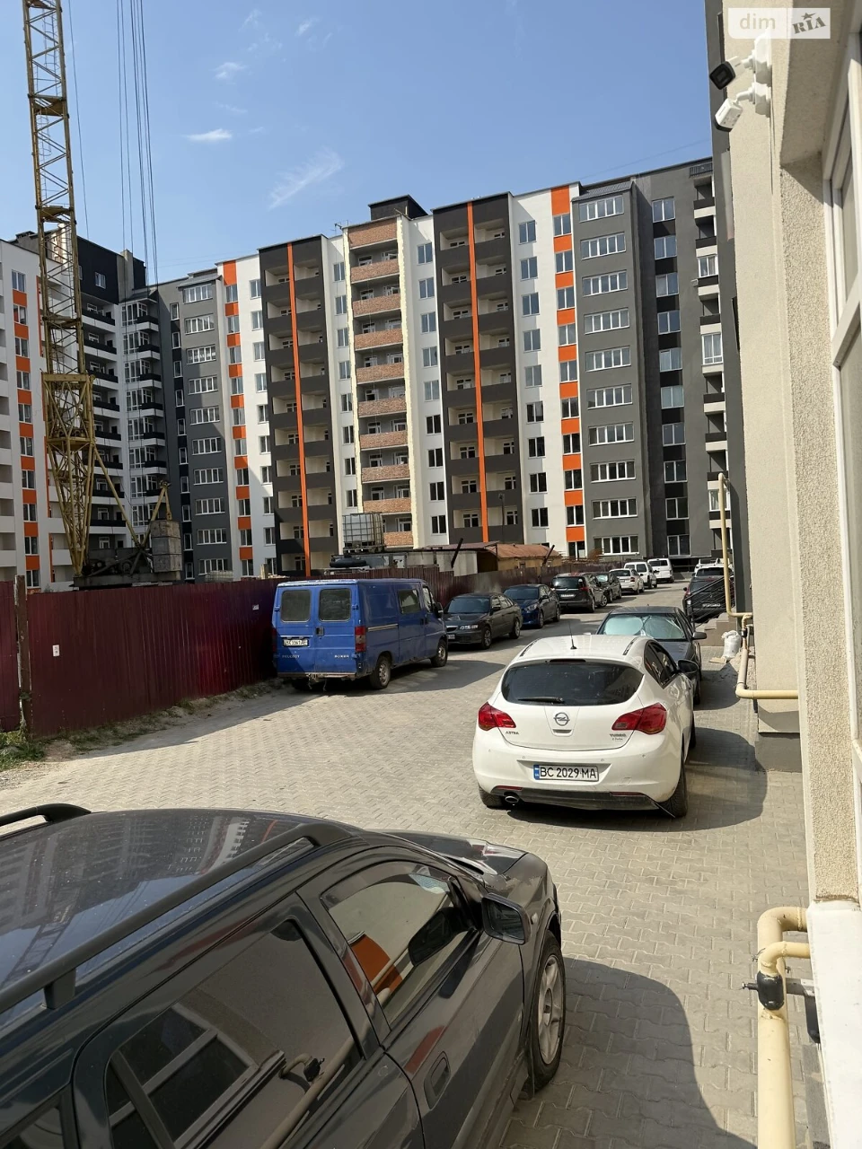 Продаж Квартира Південно-Західний