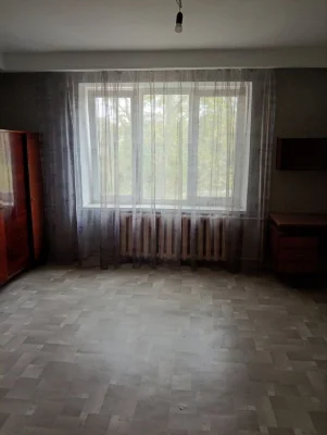 Продаю 2 к.крупногабаритну кв. вул.Нікольська- Фалеєвська, м
