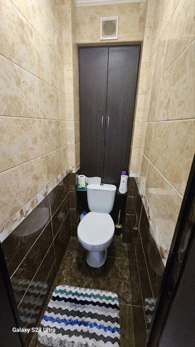 3к. ул Айвазовского 6/9 пан. Ремонт. 35,5т.