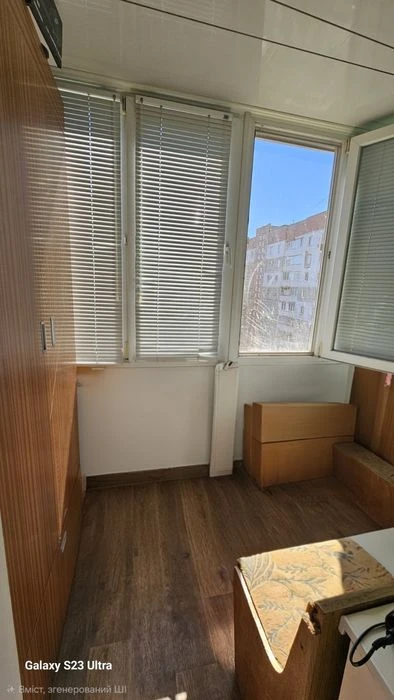 3к. ул Айвазовского 6/9 пан. Ремонт. 35,5т.