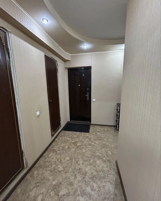 Продам 1к квартиру Харьков Холодная гора Песочин Надия