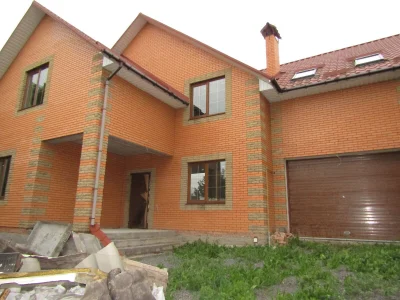 Продаж Дім Старе місто