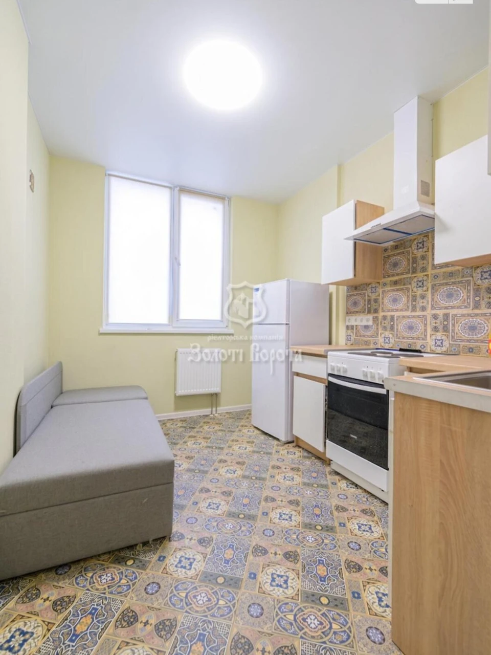 Продаж Квартира Дарницький