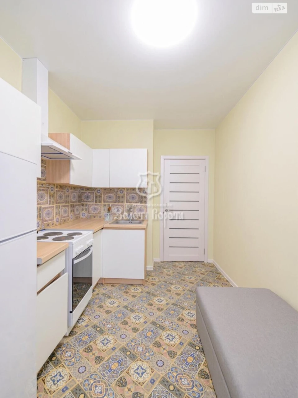 Продаж Квартира Дарницький