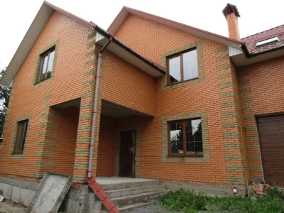 Продаж Дім Старе місто