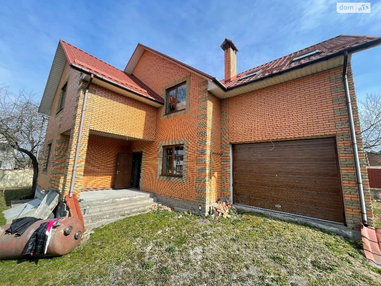Продаж Дім Старе місто