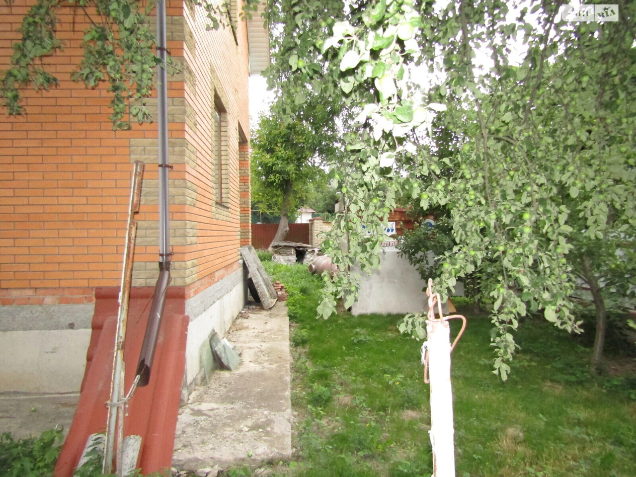 Продаж Дім Старе місто