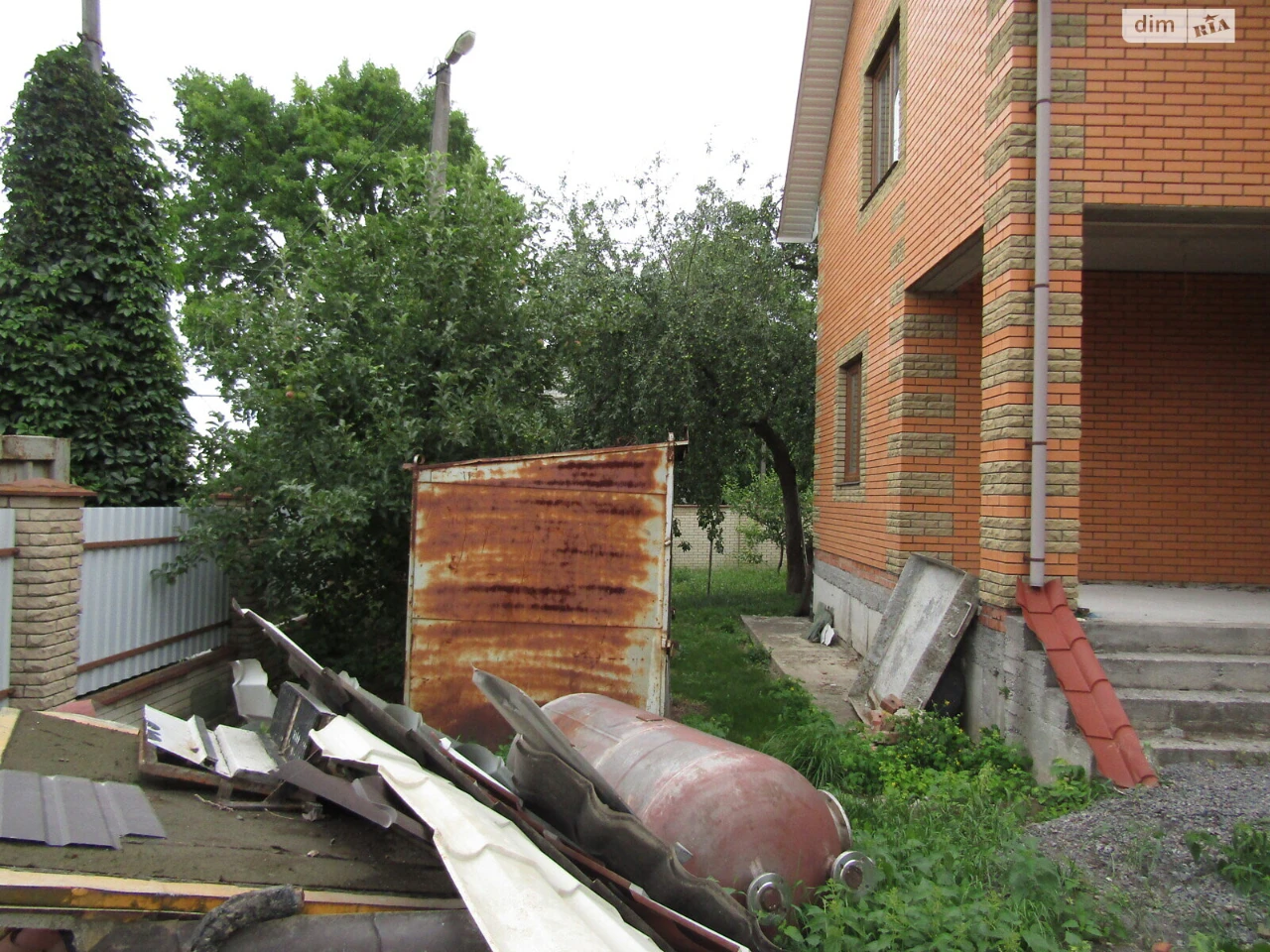 Продаж Дім Старе місто