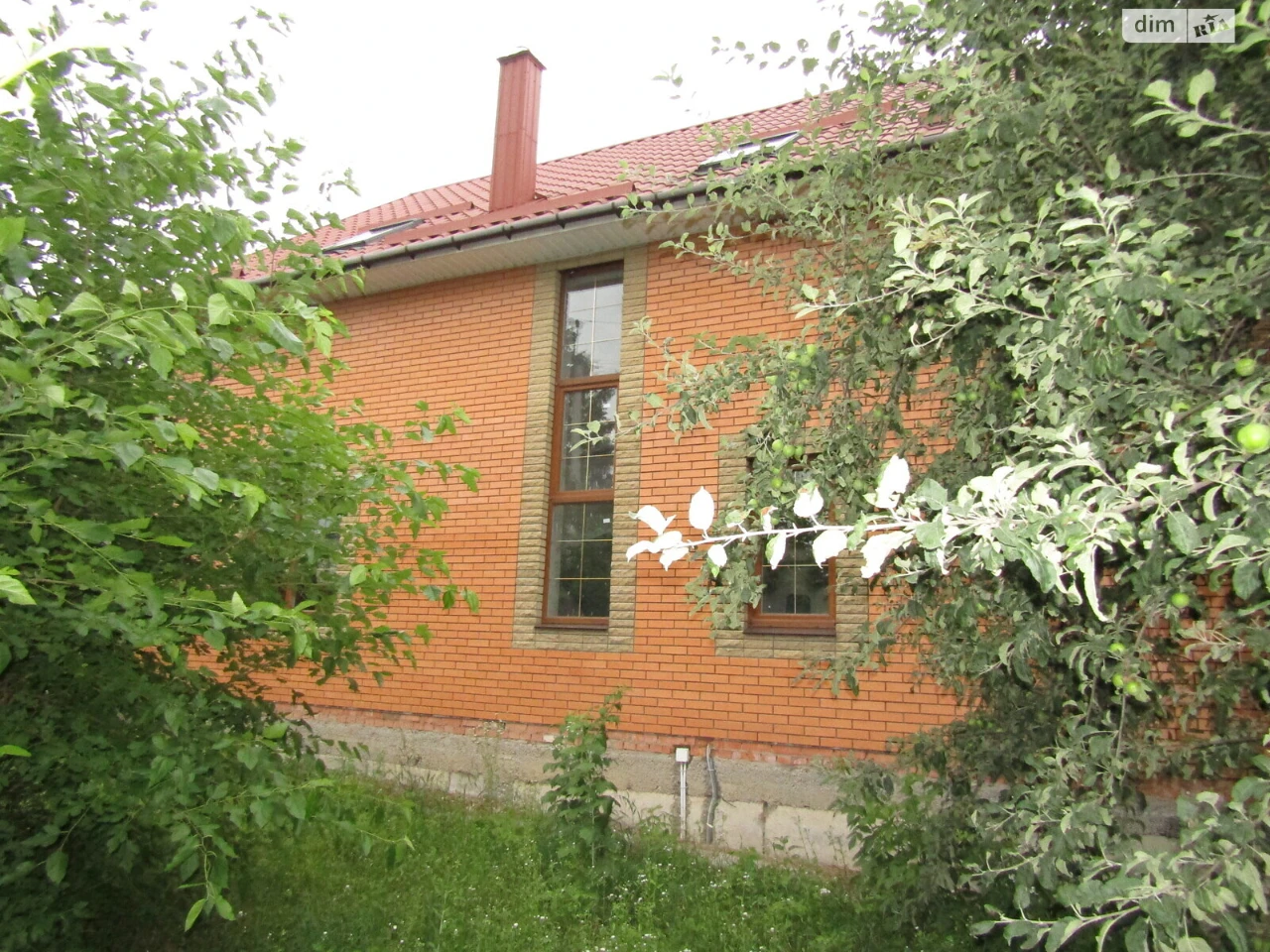 Продаж Дім Старе місто