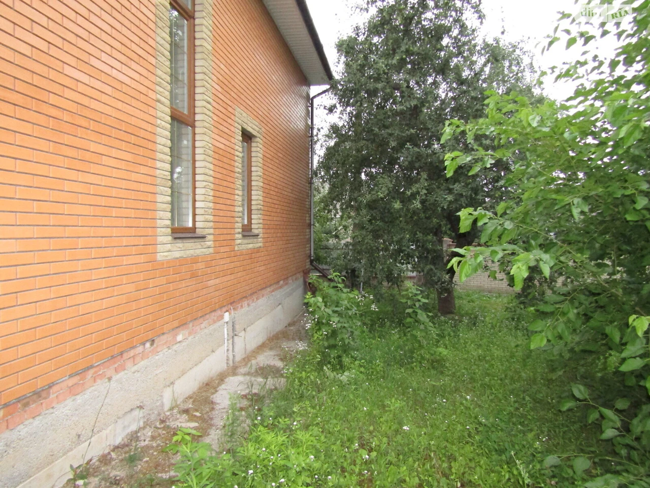 Продаж Дім Старе місто