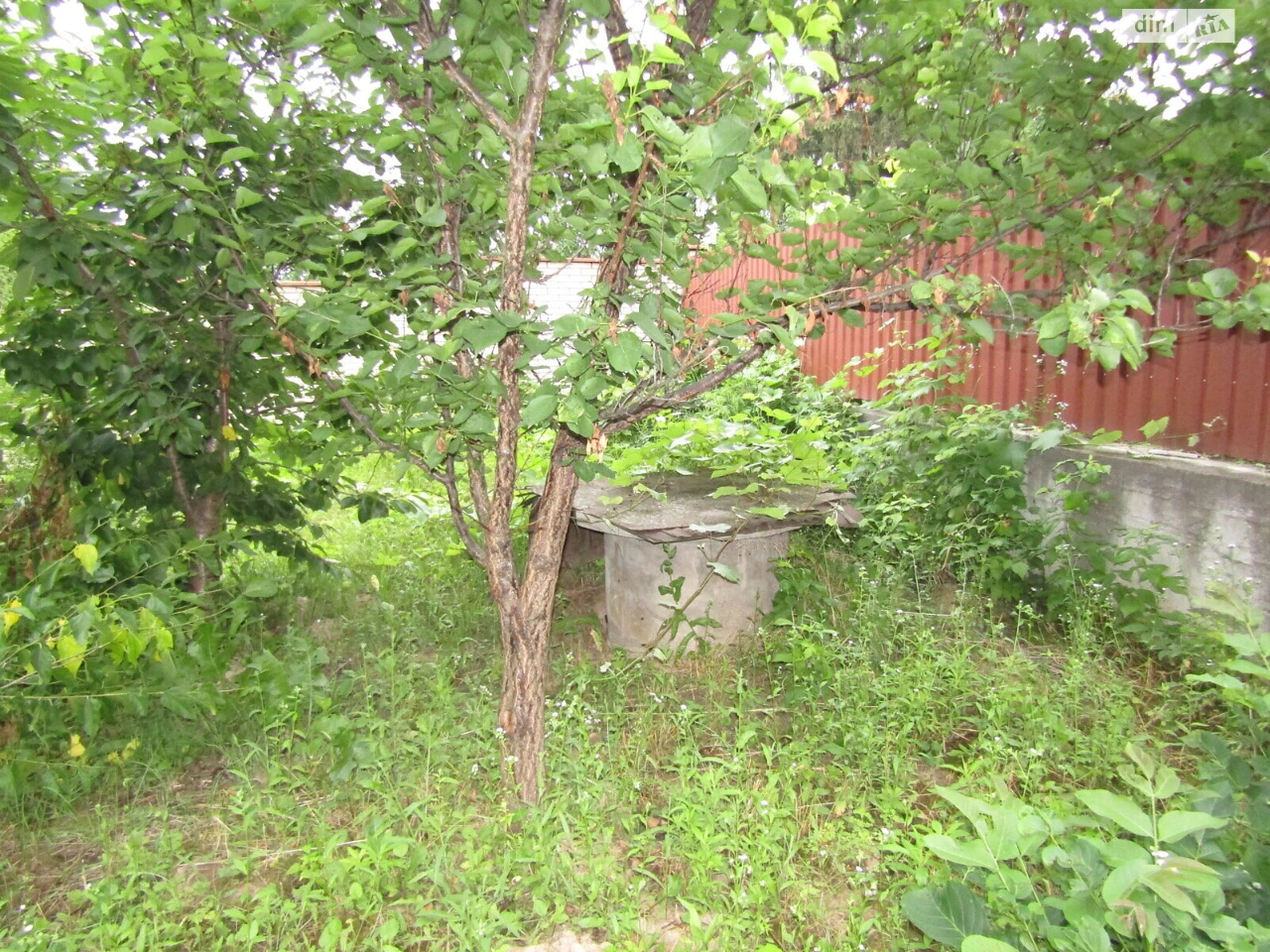 Продаж Дім Старе місто
