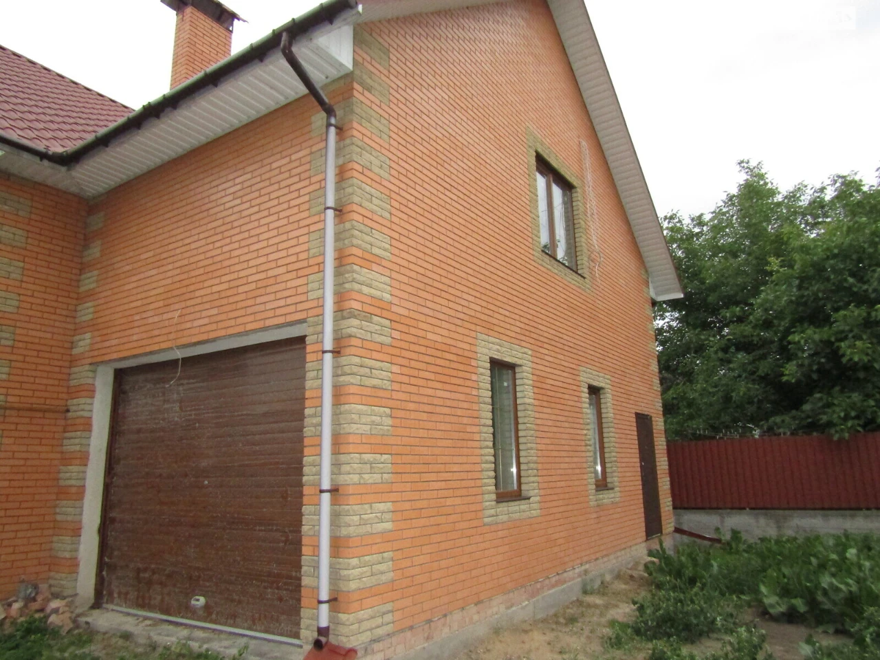 Продаж Дім Старе місто