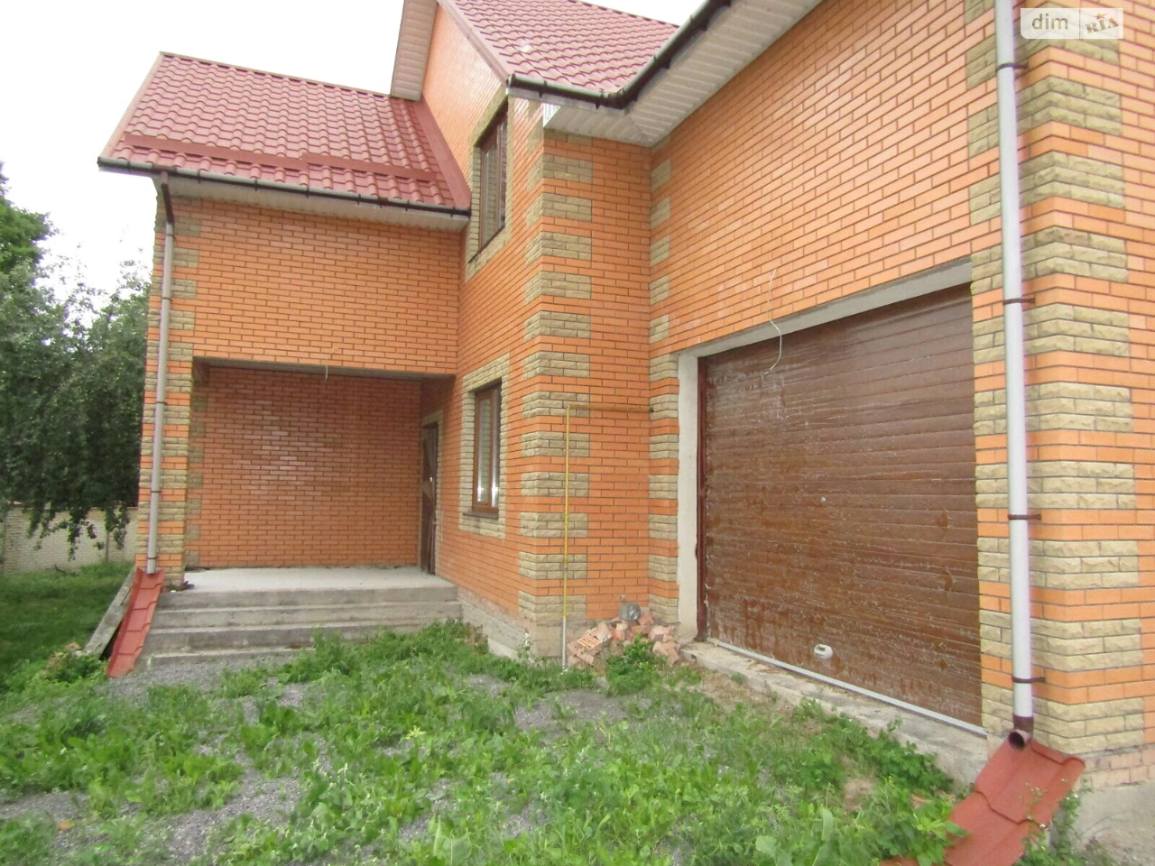 Продаж Дім Старе місто