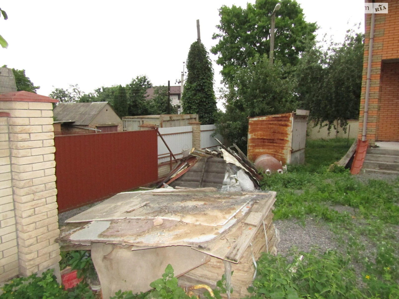 Продаж Дім Старе місто