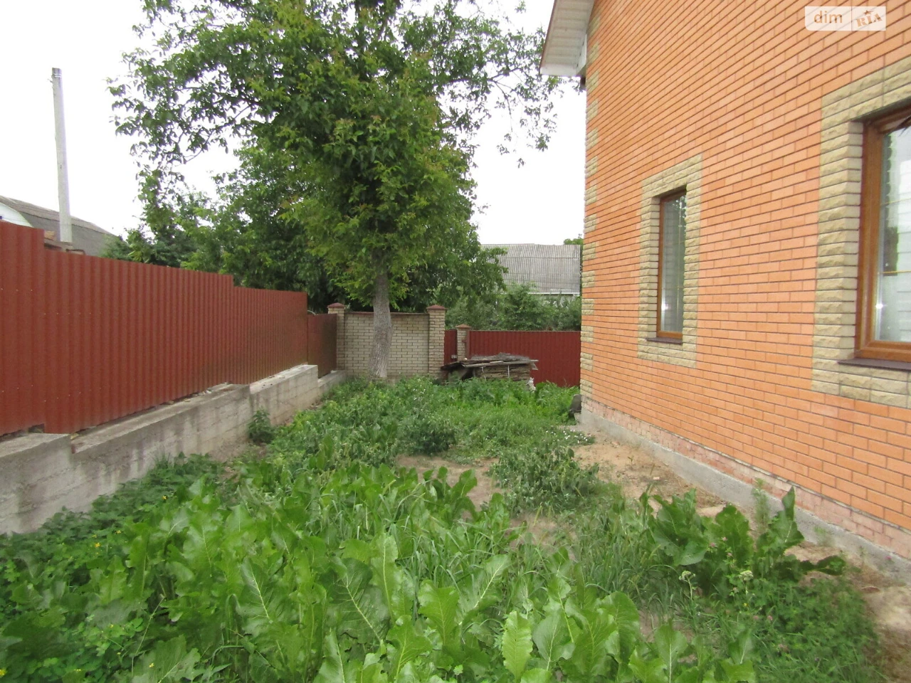 Продаж Дім Старе місто