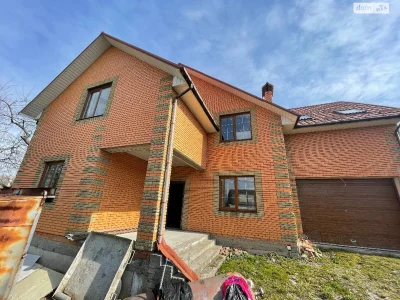 Продаж Дім Старе місто