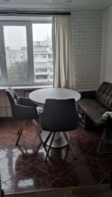 Продам 2х кім квартиру по вул Героїв 93 бригади Хортицький р