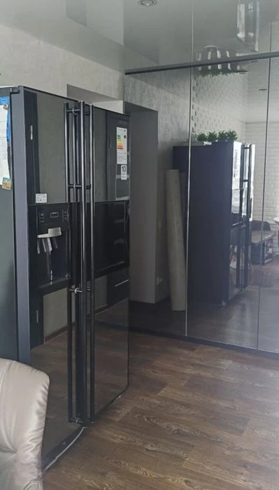 Продам 2х кім квартиру по вул Героїв 93 бригади Хортицький р