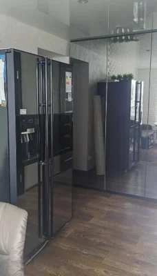 Продам 2х кім квартиру по вул Героїв 93 бригади Хортицький р