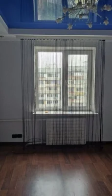 Продам 2х кім квартиру по вул Героїв 93 бригади Хортицький р