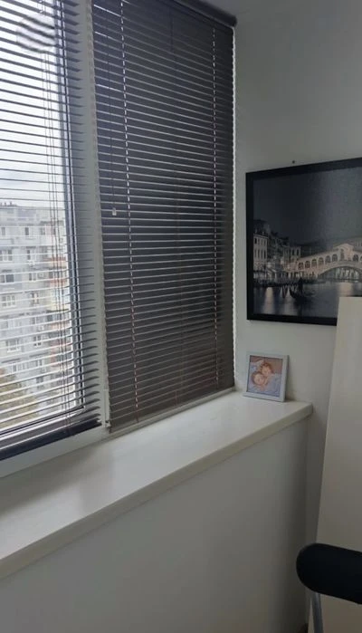Продам 2х кім квартиру по вул Героїв 93 бригади Хортицький р