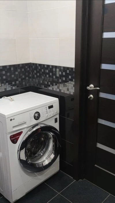 Продам 2х кім квартиру по вул Героїв 93 бригади Хортицький р