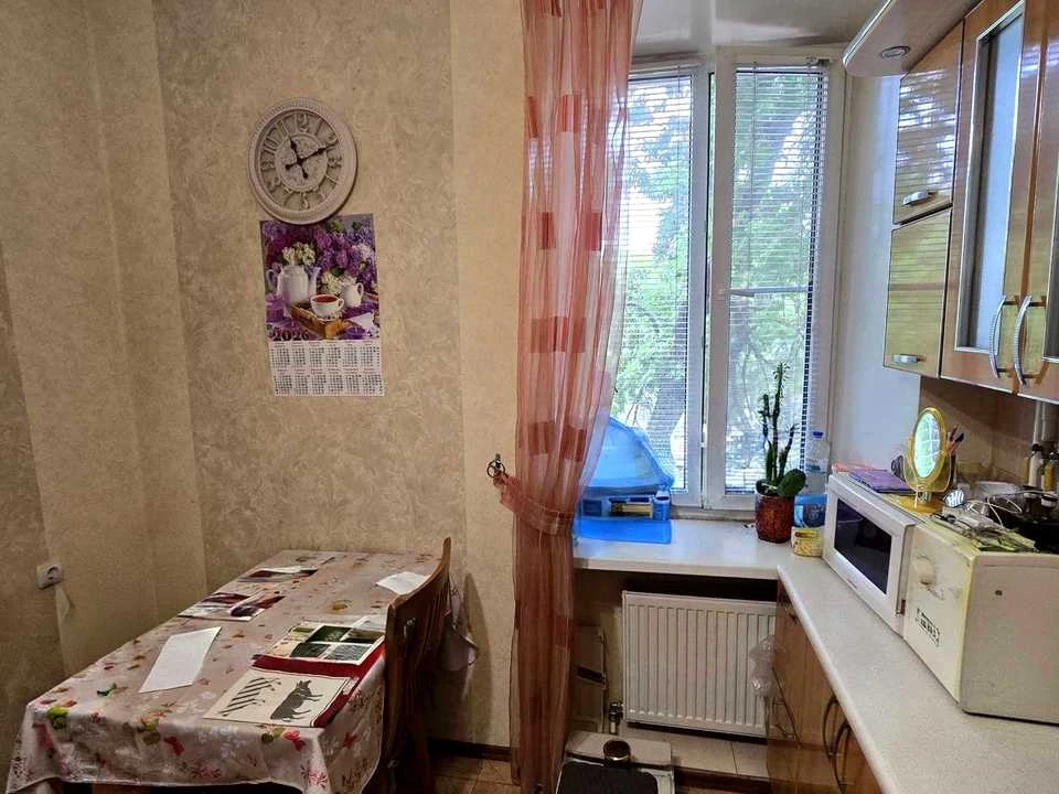 Квартира. Миколаїв, Богоявленський просп. (Жовтневий)