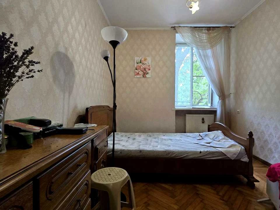 Квартира. Миколаїв, Богоявленський просп. (Жовтневий)