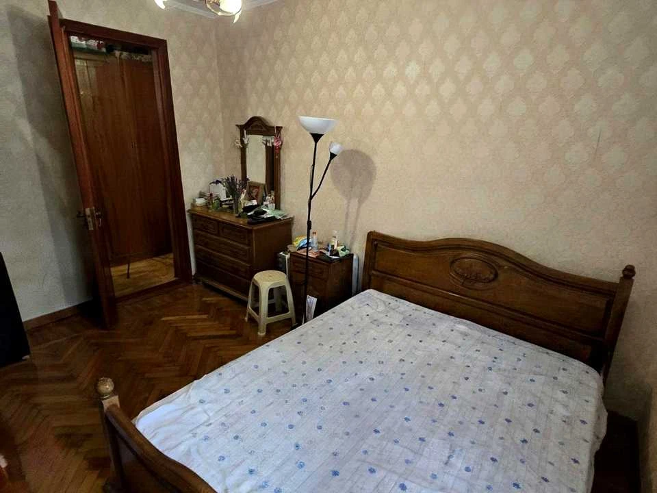 Квартира. Миколаїв, Богоявленський просп. (Жовтневий)